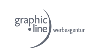 Graphicline Werbeagentur